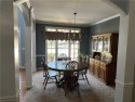  Ad# 6627739 golf course property for sale on GolfHomes.com