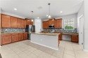  Ad# 6629890 golf course property for sale on GolfHomes.com