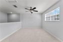  Ad# 6629890 golf course property for sale on GolfHomes.com