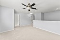  Ad# 6629890 golf course property for sale on GolfHomes.com