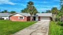 Under contract-accepting backup offers. The Lakeland Lagoon is a for sale in Lakeland Florida Polk County County on GolfHomes.com