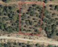 Land for Sale in Southern New Mexico  Discover your slice of for sale in Timberon New Mexico Otero County County on GolfHomes.com