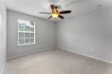  Ad# 6629890 golf course property for sale on GolfHomes.com