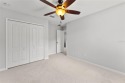  Ad# 6629890 golf course property for sale on GolfHomes.com