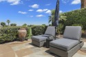  Ad# 6572158 golf course property for sale on GolfHomes.com