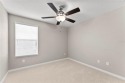  Ad# 6629890 golf course property for sale on GolfHomes.com