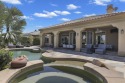  Ad# 6572158 golf course property for sale on GolfHomes.com