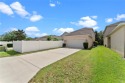  Ad# 6629890 golf course property for sale on GolfHomes.com