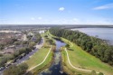  Ad# 6629890 golf course property for sale on GolfHomes.com