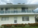 This open and bright 2 bedroom, 2 full bath condo is close to for sale in Lehigh Acres Florida Lee County County on GolfHomes.com