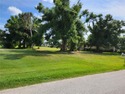  Ad# 7438585 golf course property for sale on GolfHomes.com