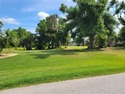  Ad# 7438585 golf course property for sale on GolfHomes.com