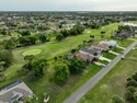  Ad# 7438585 golf course property for sale on GolfHomes.com