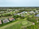  Ad# 7438585 golf course property for sale on GolfHomes.com