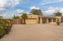  Ad# 6006211 golf course property for sale on GolfHomes.com