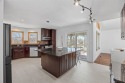  Ad# 6428655 golf course property for sale on GolfHomes.com