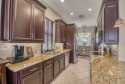  Ad# 5955522 golf course property for sale on GolfHomes.com