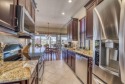  Ad# 5955522 golf course property for sale on GolfHomes.com