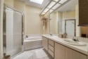  Ad# 5955522 golf course property for sale on GolfHomes.com
