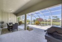  Ad# 5955522 golf course property for sale on GolfHomes.com