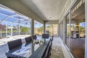  Ad# 5955522 golf course property for sale on GolfHomes.com