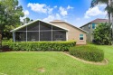  Ad# 6504247 golf course property for sale on GolfHomes.com