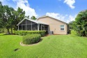  Ad# 6504247 golf course property for sale on GolfHomes.com