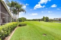  Ad# 6504247 golf course property for sale on GolfHomes.com