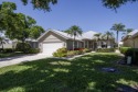  Ad# 5955522 golf course property for sale on GolfHomes.com