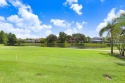  Ad# 6504247 golf course property for sale on GolfHomes.com