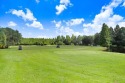  Ad# 6504247 golf course property for sale on GolfHomes.com