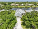  Ad# 5955522 golf course property for sale on GolfHomes.com