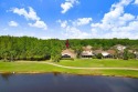  Ad# 6504247 golf course property for sale on GolfHomes.com