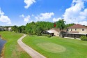  Ad# 6504247 golf course property for sale on GolfHomes.com