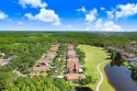  Ad# 6504247 golf course property for sale on GolfHomes.com