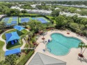  Ad# 5955522 golf course property for sale on GolfHomes.com