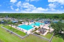  Ad# 6504247 golf course property for sale on GolfHomes.com