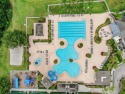  Ad# 6504247 golf course property for sale on GolfHomes.com