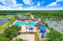  Ad# 6504247 golf course property for sale on GolfHomes.com