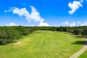  Ad# 6504247 golf course property for sale on GolfHomes.com
