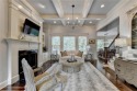  Ad# 5954918 golf course property for sale on GolfHomes.com