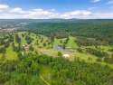 This 18 hole golf course with 318 acres is located in Candor NY for sale in Candor New York Tioga County County on GolfHomes.com