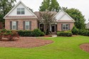 Welcome to this stunning 5-bedroom, 3-bathroom custom-built home for sale in Evans Georgia Columbia County County on GolfHomes.com