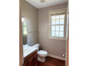 Ad# 6538573 golf course property for sale on GolfHomes.com
