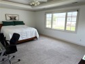  Ad# 6538573 golf course property for sale on GolfHomes.com