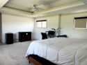  Ad# 6538573 golf course property for sale on GolfHomes.com