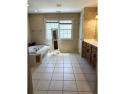 Ad# 6538573 golf course property for sale on GolfHomes.com