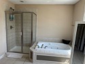  Ad# 6538573 golf course property for sale on GolfHomes.com