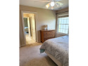  Ad# 6538573 golf course property for sale on GolfHomes.com