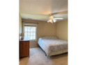  Ad# 6538573 golf course property for sale on GolfHomes.com